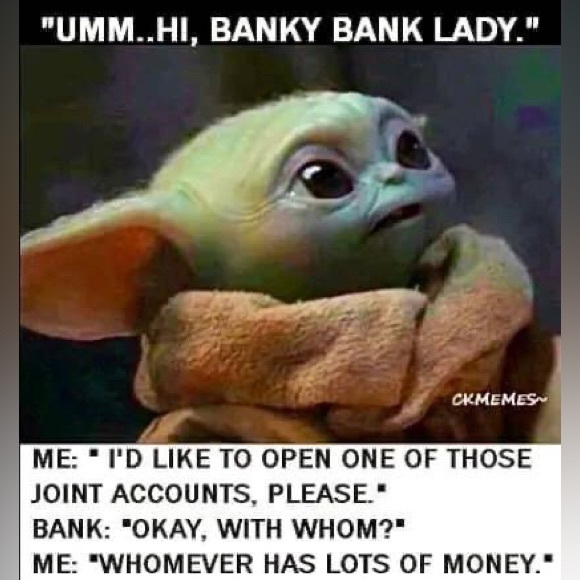 LETS GET IT SOLD 🦄LIVE IN 20🦄 SEND 2 TO THE TRAY - Picture 2 of 7